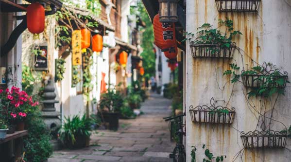 重慶市內(nèi)旅游