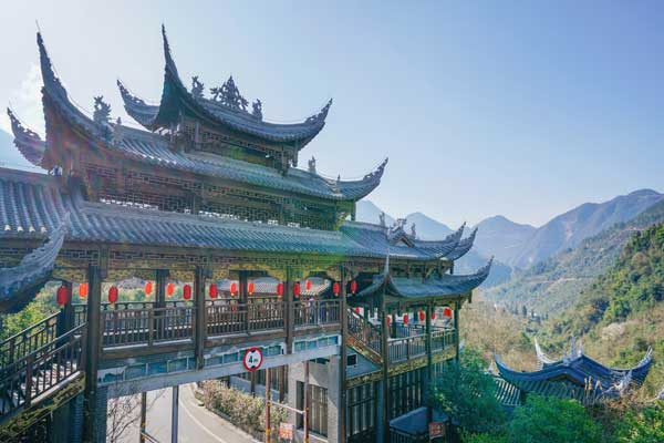 國(guó)內(nèi)旅游