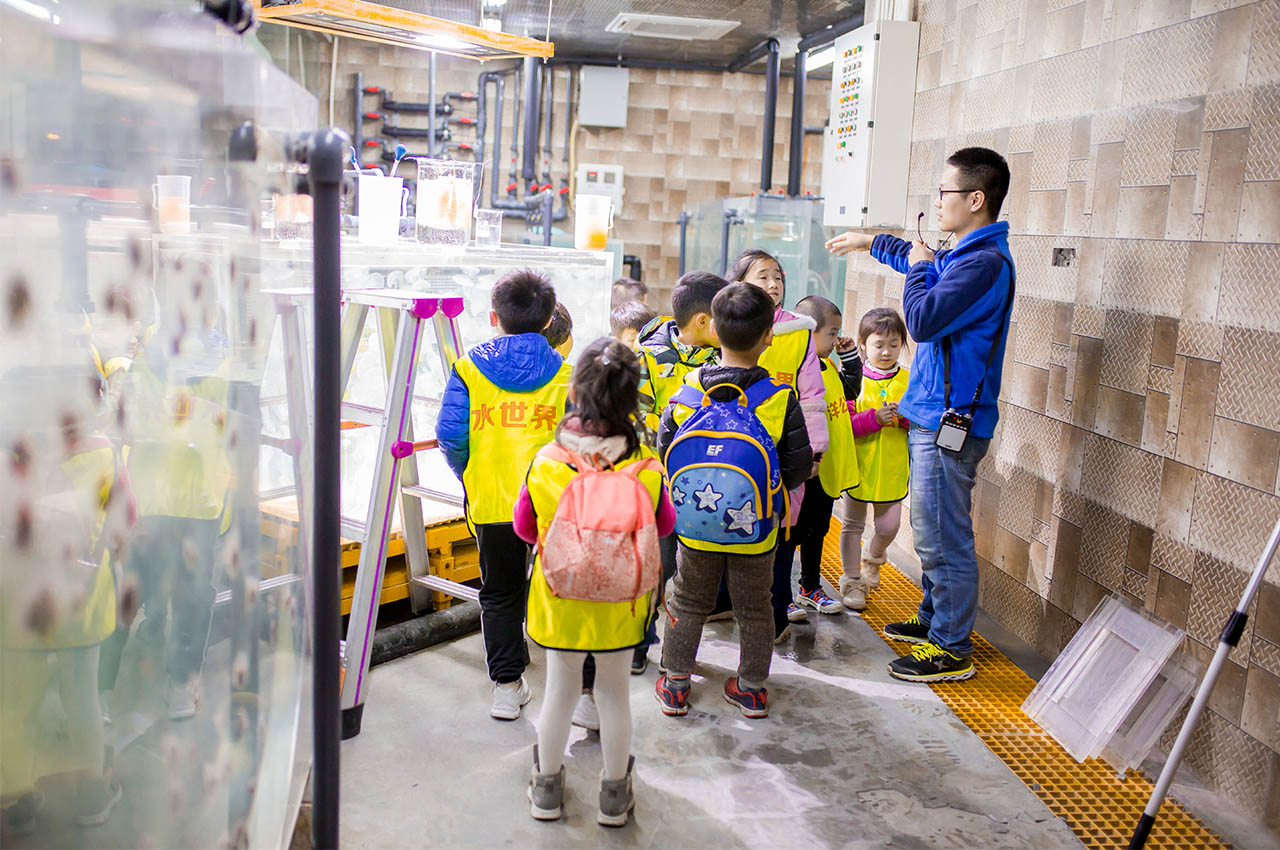 重慶市內(nèi)旅游