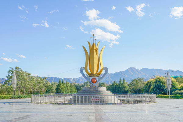 內(nèi)蒙古旅游