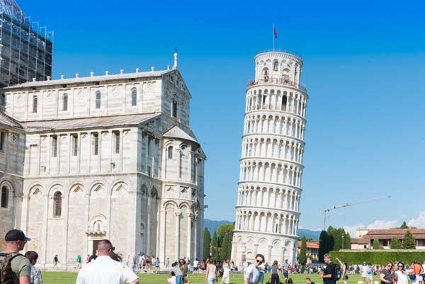 國(guó)際郵輪旅游