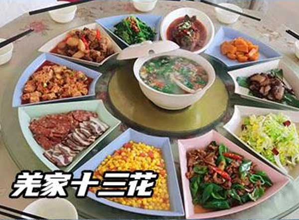 國(guó)內(nèi)旅游