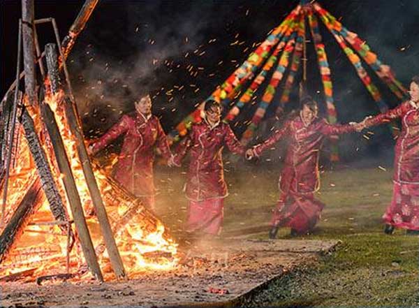 國(guó)內(nèi)旅游