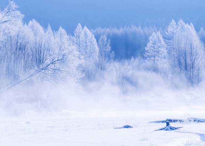內(nèi)蒙古旅游