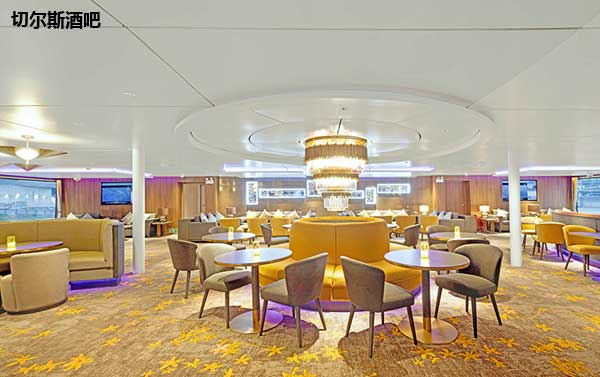 世紀(jì)游輪旅游