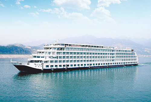 【世紀(jì)寶石號(hào)游輪】世紀(jì)寶石號(hào)豪華游輪價(jià)格