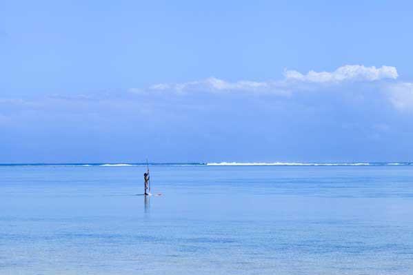 毛里求斯（愛(ài)必濃會(huì)所房）自由行7/8日游[專(zhuān)屬海豚]