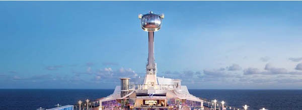 【歌詩(shī)達(dá)托斯卡納號(hào)】環(huán)游西地中海（意大利|瑞士|西班牙|法國(guó)）4國(guó)12天浪漫巡游之旅（北京/上海出發(fā)，可配全國(guó)聯(lián)運(yùn)）