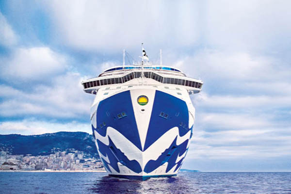 【艷陽(yáng)托斯卡納】環(huán)游西地中海（意大利|瑞士|西班牙|法國(guó)）4國(guó)11天浪漫巡游之旅（北京出發(fā)，可配全國(guó)聯(lián)運(yùn)）