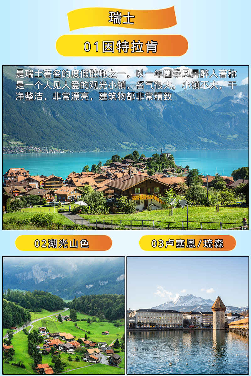 歐洲瑞士包裝001