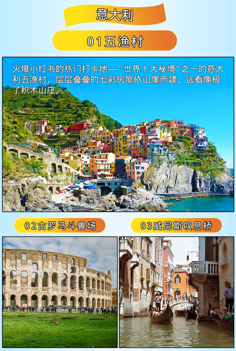 歐洲意大利包裝001