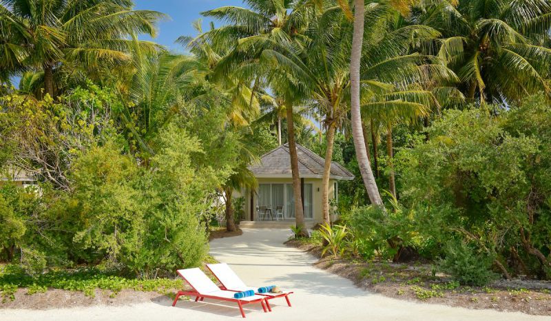 馬爾代夫坎迪馬3 馬爾代夫坎迪馬3