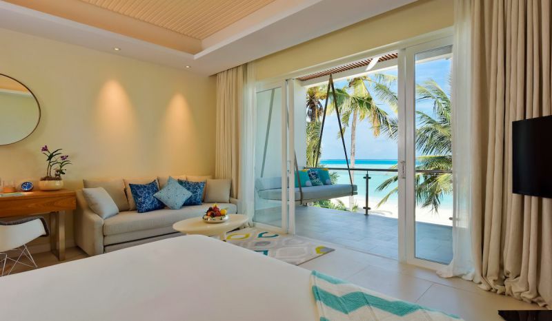 馬爾代夫坎迪馬2 馬爾代夫坎迪馬2