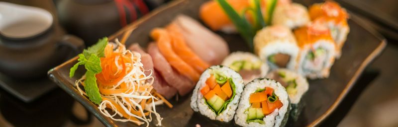 馬爾代夫伊露島8 馬爾代夫伊露島8