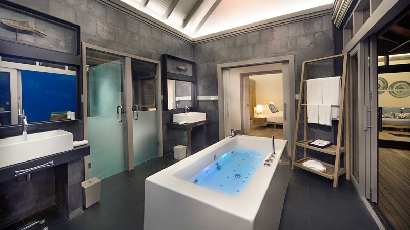 馬爾代夫瑪娜法魯7 馬爾代夫瑪娜法魯7