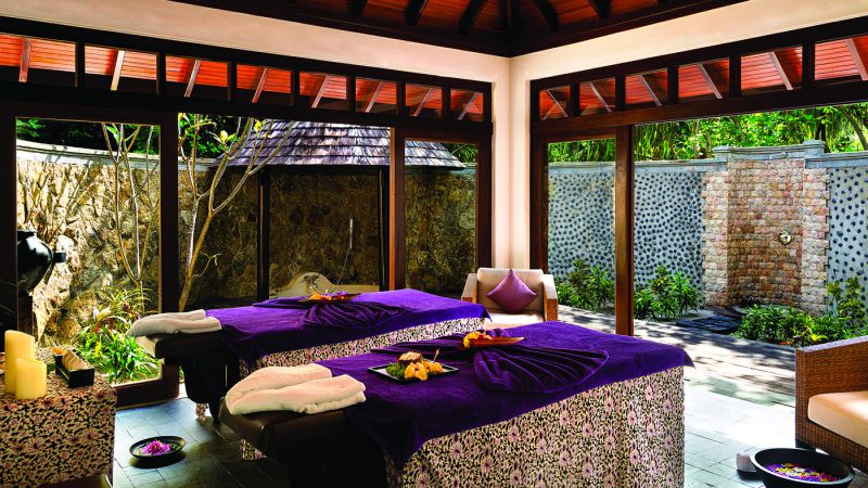 馬爾代夫瑪娜法魯8 馬爾代夫瑪娜法魯8