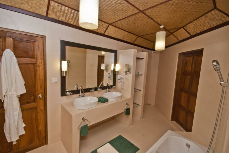 馬爾代夫薩芙莉4