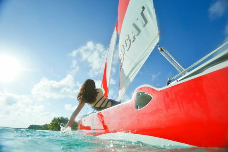 馬爾代夫太陽(yáng)島10 馬爾代夫太陽(yáng)島10