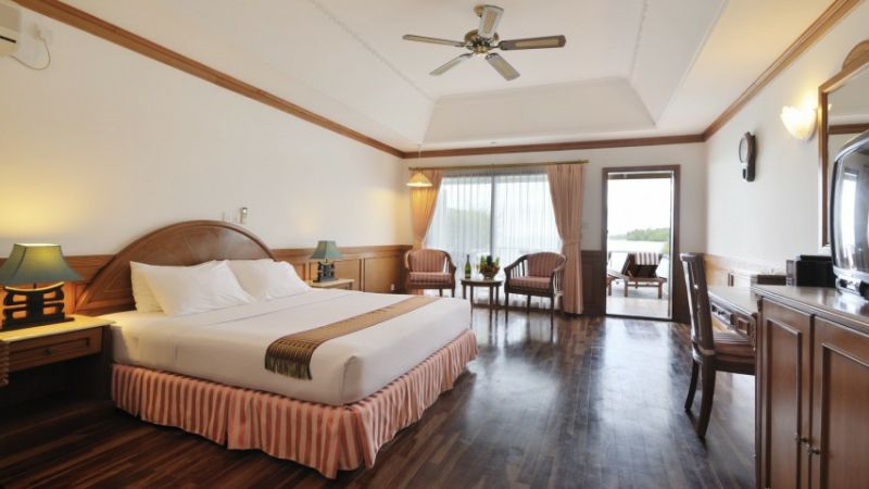 馬爾代夫太陽(yáng)島6 馬爾代夫太陽(yáng)島6