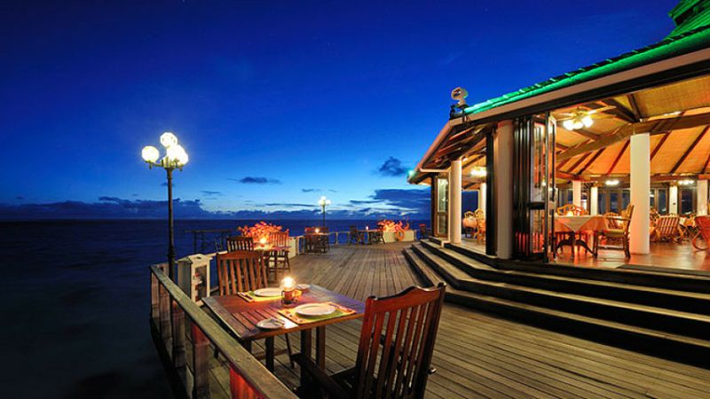 馬爾代夫太陽(yáng)島7 馬爾代夫太陽(yáng)島7