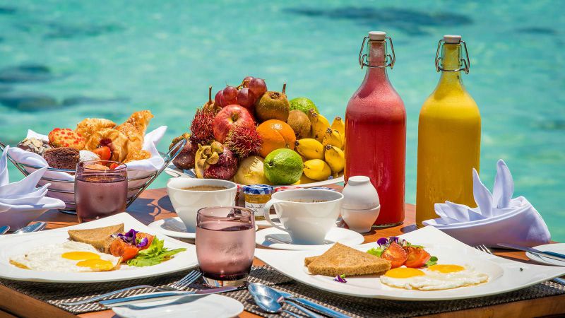 馬爾代夫神仙珊瑚12