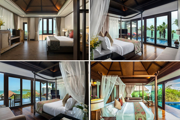 諾拉布里山坡房002