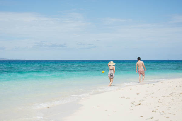 香港直飛斐濟(jì)8天6晚自由行（香港起止，可配聯(lián)運(yùn)）