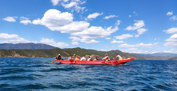 瀘沽湖002-銳景 (1)