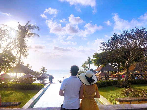 巴厘島 (2) 巴厘島 (2)