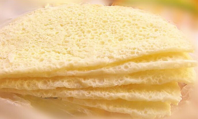 2019082309 2019082309