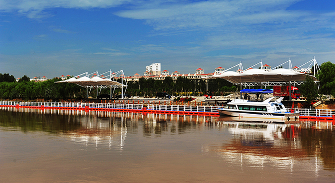 2019082303 2019082303