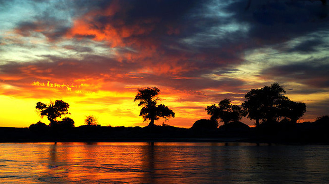 2019082306 2019082306