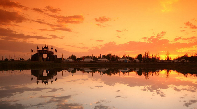 2019082308 2019082308