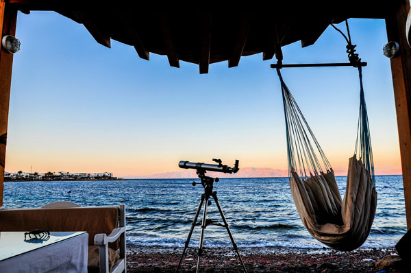 埃及一地全景陸地物有所值純玩10日游（成都起止/可配全國(guó)聯(lián)運(yùn)）