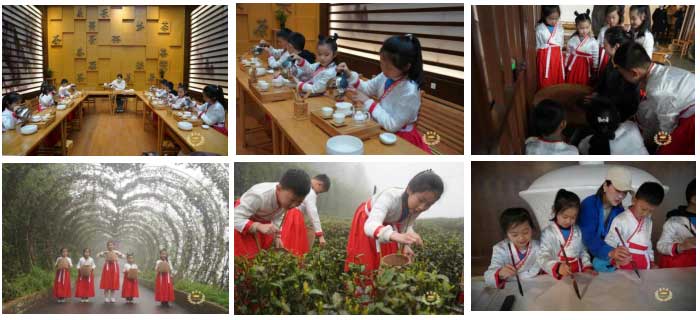 白馬山挑戰(zhàn)計(jì)劃包裝4 白馬山挑戰(zhàn)計(jì)劃包裝4