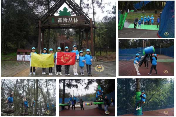 白馬山挑戰(zhàn)計(jì)劃包裝1 白馬山挑戰(zhàn)計(jì)劃包裝1