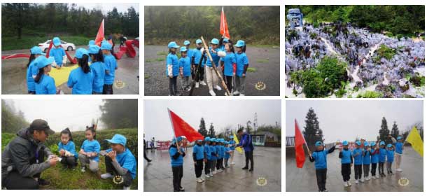 白馬山挑戰(zhàn)計(jì)劃包裝2 白馬山挑戰(zhàn)計(jì)劃包裝2