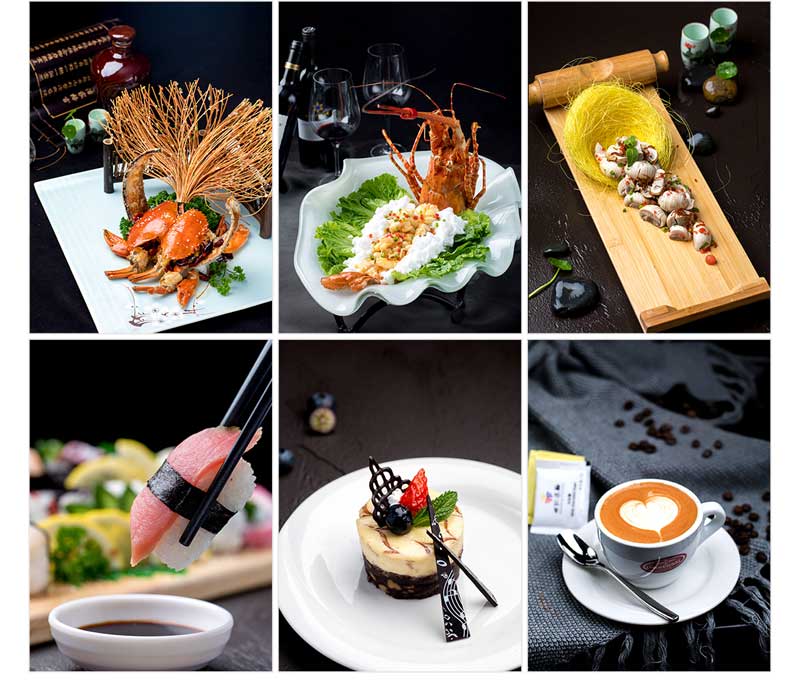 世紀(jì)榮耀5 世紀(jì)榮耀5